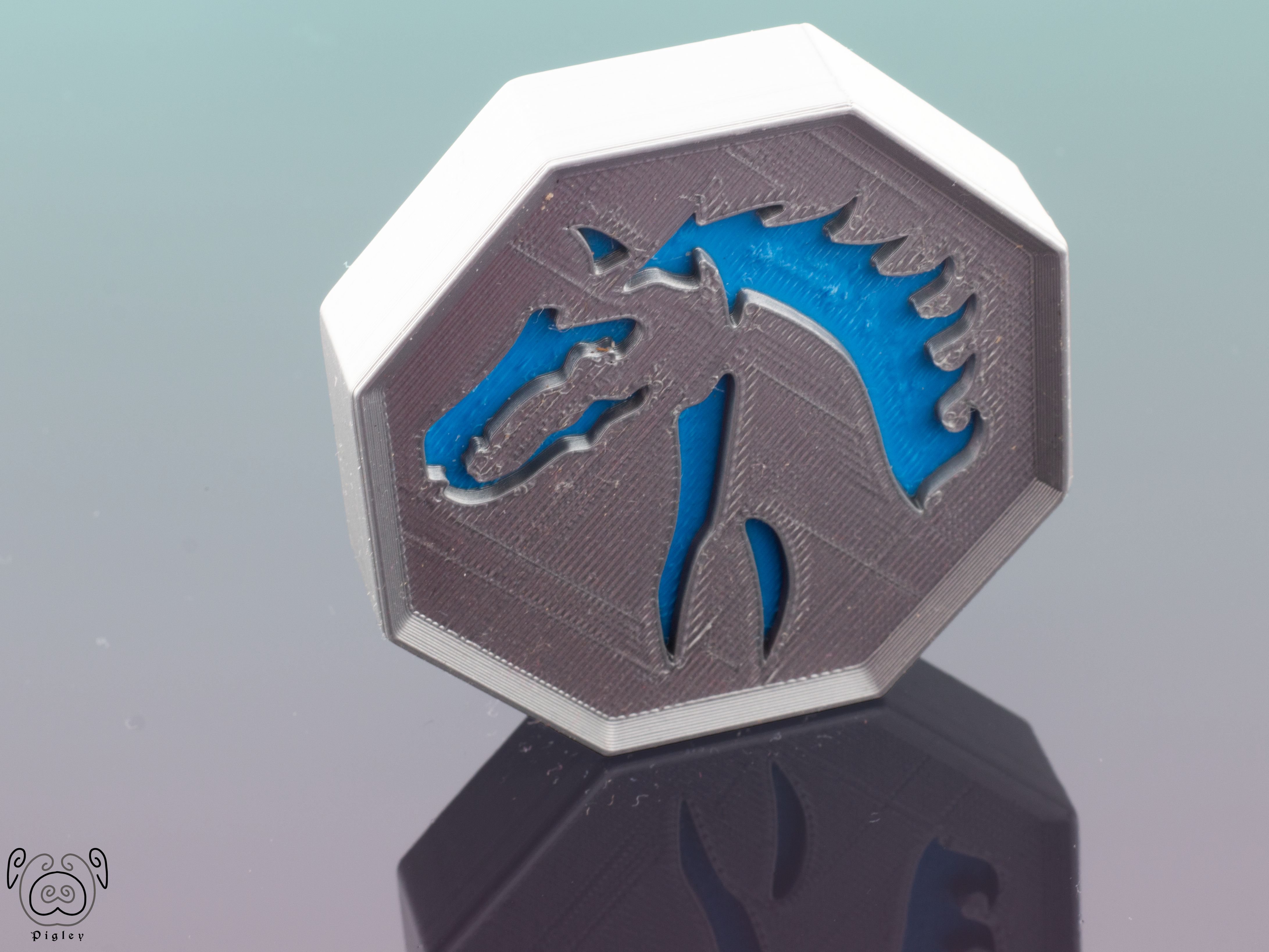 Jackie chan adventures zodiac powers 60 photos - Youhoroscope.com